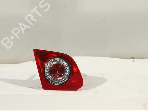 Used Left taillight VW PASSAT B6 (3C2) 2.0 TDI (140 hp) 12079728
