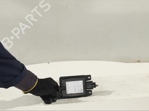 Elektronisk modul SEAT ATECA (KH7, KHP) [2016-2025]  15136912