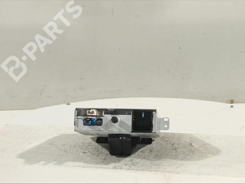 Electronic module CITROËN C5 AIRCROSS (A_) 1.5 BlueHDi 130 (ACYHZJ, ACYHZR) | BP12082204M83