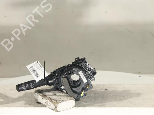 Steering column stalk HONDA CIVIC X Hatchback (FC_, FK_) 1.0 VTEC (126 hp) 17951942