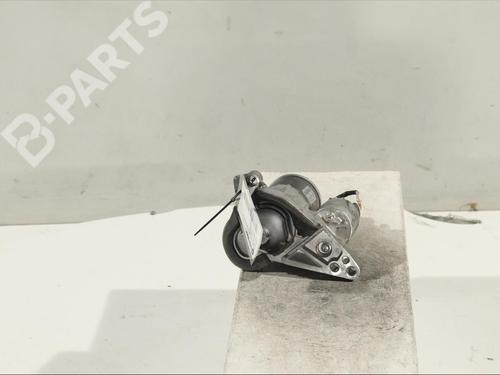 Starter NISSAN JUKE (F15)  | BP11990321M8 