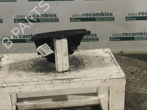 Switch FORD B-MAX (JK) 1.6 TDCi | BP11980135I30 - Image 2
