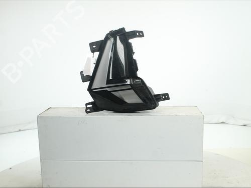 Used Right daytime light Right daytime light 37186036 37186036