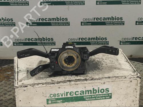 steering-column-stalk-vw-passat-b6-3c2-2005-2006-2007-2008-2009-2010-2011-23993795 main image