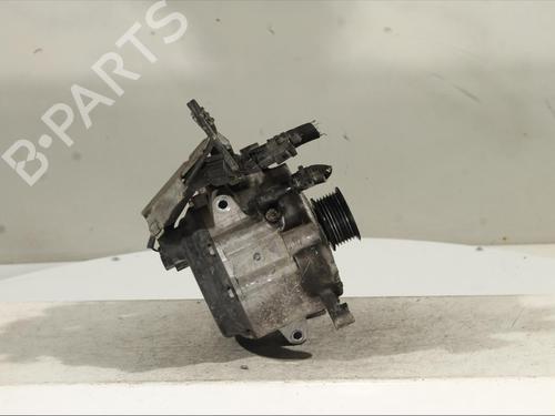 Alternator PORSCHE PANAMERA (970)  | BP22777469M7 