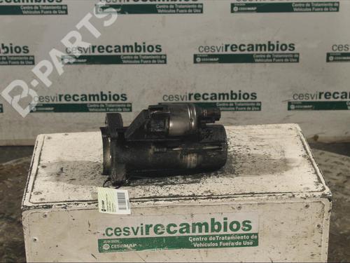 Anlasser für VW PASSAT B5.5 Variant (3B6) [2000-2005]  11897928