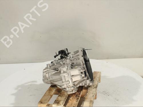 Gearbox KIA CEED (CD) 1.0 T-GDI | BP30332815M3