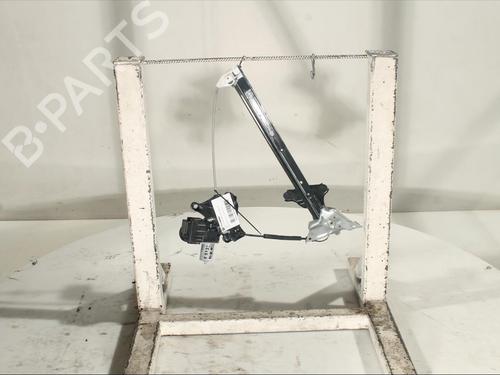 Used Front right window mechanism Front right window mechanism LEXUS UX (_AA1_, _AH1_, _MA1_) 250h (MZAH10) (178 hp) 18049404 18049404