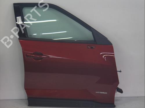 BP29986181C3 main image