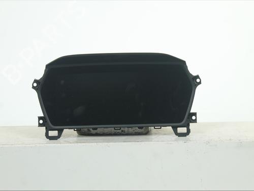 Used Instrument cluster Instrument cluster BMW 1 (F40) 118 d (150 hp) 36147945 36147945