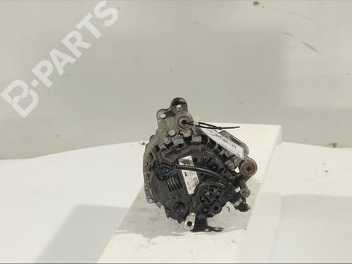 Alternator SEAT ALHAMBRA (710, 711)  | BP11910506M7 