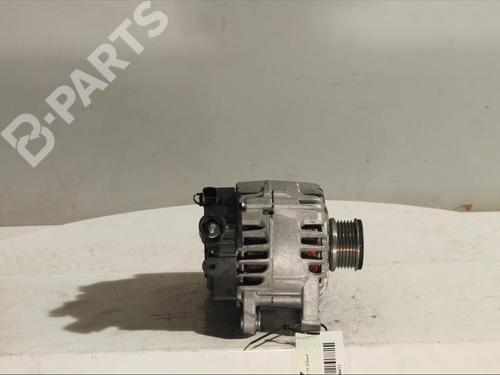 Generator CITROËN C3 AIRCROSS II (2R_, 2C_) 1.2 PureTech 82 (2RHMRC, 2RHMZB) (82 hp) 11905506
