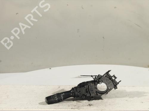 Used Steering column stalk KIA SPORTAGE III (SL) 1.7 CRDi (116 hp) 27713828
