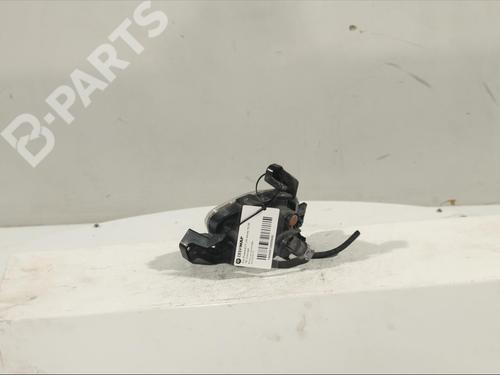 Right front indicator KIA PICANTO III (JA) 1.0 | BP12084687C33 