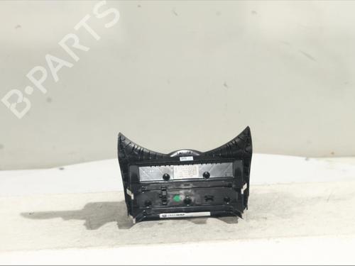 AC Styreenhet / Manøvreringsenhet MINI MINI (F55) Cooper | BP24352782I5 