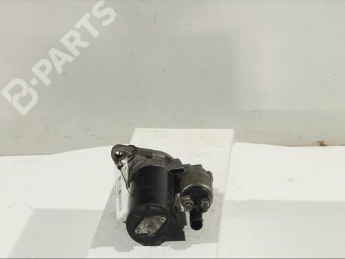 Startmotor SEAT LEON (1P1)  | BP11982736M8 