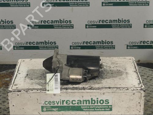 Used Starter Starter FORD C-MAX (DM2) 1.6 TDCi (90 hp) 11898453 11898453