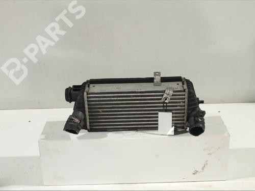 Used Intercooler KIA OPTIMA (JF) 1.7 CRDi (141 hp) 11982753