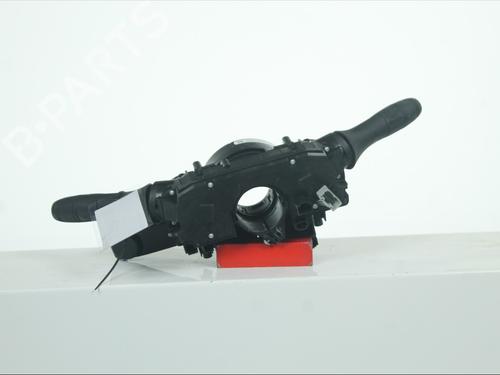 Steering column stalk DACIA DUSTER (PYM_, PYN_) 1.6 HYBRID 140 | BP33948647I23 - Image 2