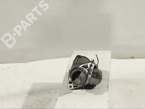 Starter KIA CARNIVAL / GRAND CARNIVAL III (VQ)  | BP11905067M8 