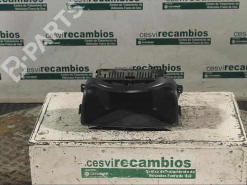 Multifunctionele display OPEL ANTARA A (L07) [2006-2017]  11896081
