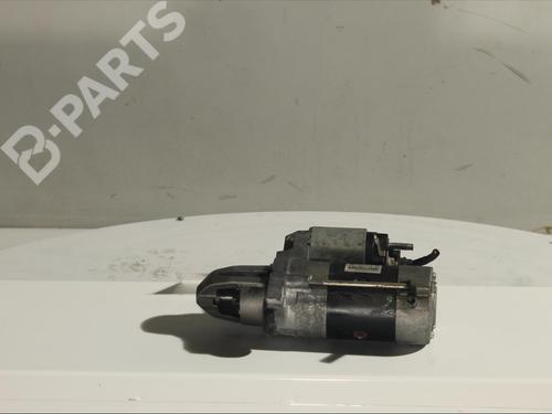 Used Starter OPEL INSIGNIA B Grand Sport (Z18) 1.6 CDTi (68) (136 hp) 12147216