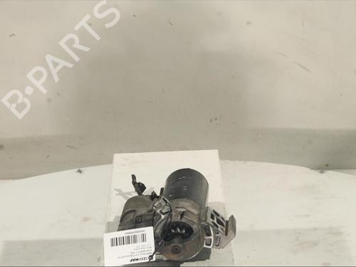 Starter BMW 1 (F20)  | BP19706625M8 