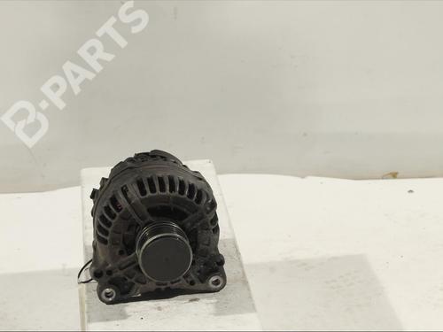 Alternator AUDI A4 B7 (8EC) 2.0 TDI | BP11989694M7