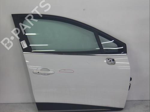 BP29986051C3 main image