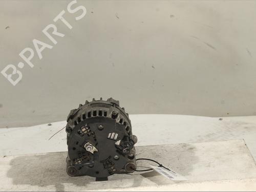 Generator AUDI A4 B8 Avant (8K5) 2.0 TDI | BP29645160M7 