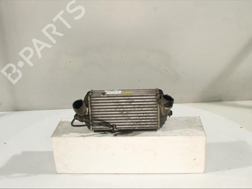 Used Intercooler Intercooler KIA CEE'D (JD) 1.4 CRDi 90 (90 hp) 29930086 29930086
