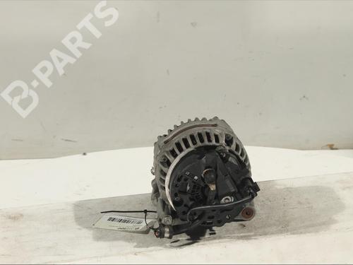 Generator SEAT IBIZA IV (6J5, 6P1) 1.6 TDI (90 hp) 11990023