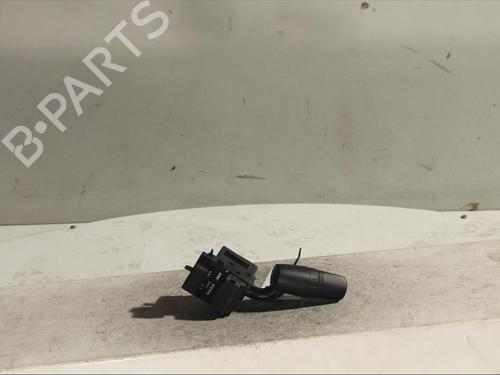 Steering column stalk MAZDA 2 Hatchback (DL, DJ) 1.5 SKYACTIV-G | BP11990446I23 - Image 2