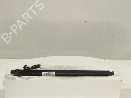 Used Tailgate lift support Tailgate lift support MERCEDES-BENZ B-CLASS Sports Tourer (W247) B 180 (247.084) (136 hp) 14525941 14525941