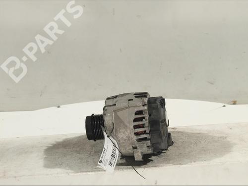 BP11983505M7 main image