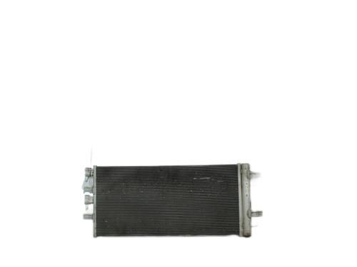 Used AC radiator AC radiator MINI MINI CLUBMAN (F54) Cooper D (150 hp) 40484938 40484938