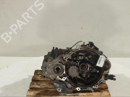 Used Gearbox Gearbox KIA RIO III (UB) 1.25 CVVT (86 hp) 13809362 13809362