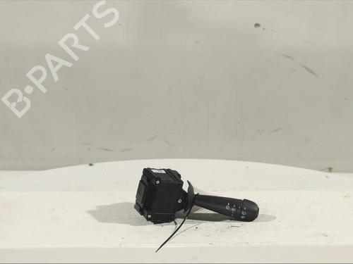 Used Steering column stalk Steering column stalk DACIA LOGAN MCV II TCe 90 (K8M1, K8MA, K8AC) (90 hp) 12240813 12240813