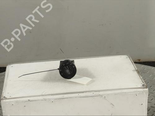 Used Headlight switch Headlight switch SEAT EXEO (3R2) 2.0 TDI (143 hp) 11902366 11902366