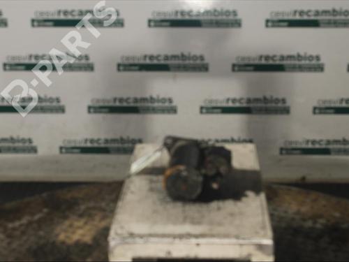 Starter SEAT CORDOBA (6L2)  | BP11895418M8 