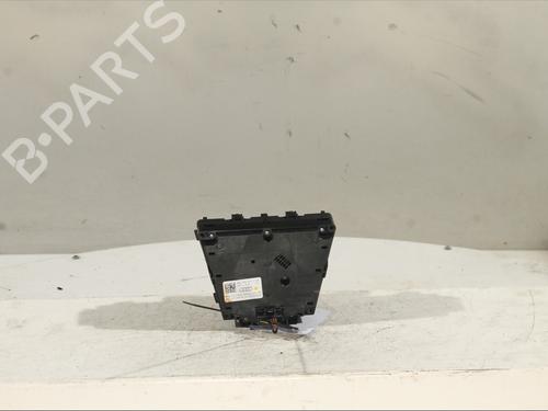 Switch AUDI A4 B9 Avant (8W5, 8WD) 2.0 TDI | BP32254028I30