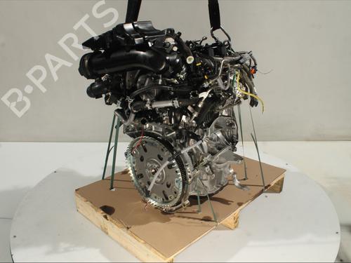 Motor RENAULT AUSTRAL TCe 160 (HGMJ) | BP32005207M1