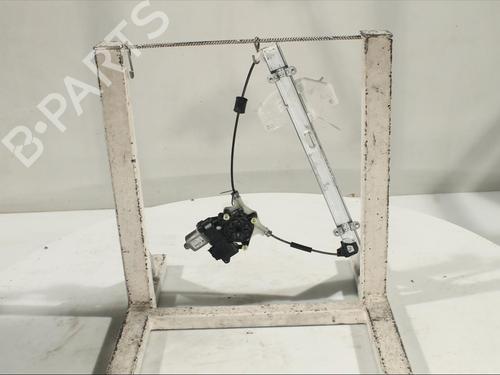 Used Front left window mechanism Front left window mechanism KIA PICANTO III (JA) 1.2 MPI (84 hp) 12084550 12084550