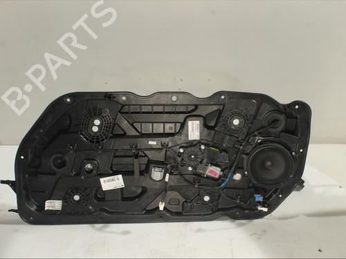 front-right-window-mechanism-kia-pro-ceed-jd-2013-2014-2015-2016-2017-2018-32873976 main image