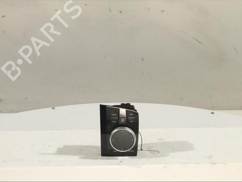 Used Switch BMW X5 (G05, F95) xDrive 45 e Plug-in Hybrid (394 hp) 31748143