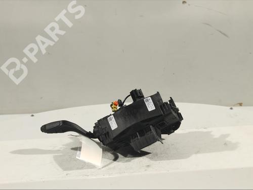 Used Steering column stalk FORD C-MAX II (DXA/CB7, DXA/CEU) 1.0 EcoBoost (125 hp) 11984418