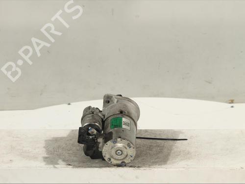 Used Starter Starter HYUNDAI i30 (GD) 1.4 CRDi (90 hp) 11983473 11983473