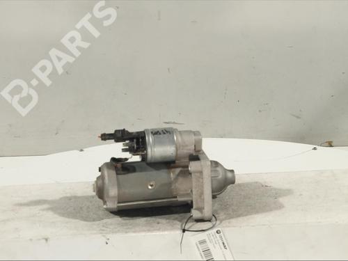 Used Starter CITROËN C3 AIRCROSS II (2R_, 2C_) 1.2 PureTech 82 (2RHMRC, 2RHMZB) (82 hp) 11909443