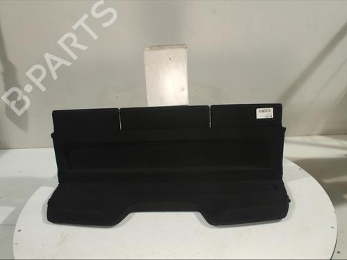 BP29902074C85 main image