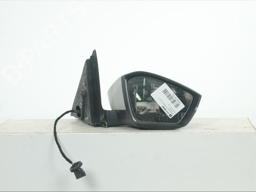 right-mirror-skoda-kamiq-nw4-2019-36444608 main image